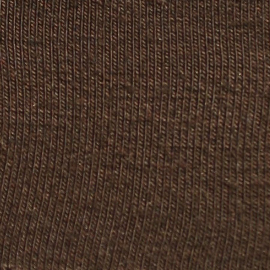 The Softie Accent by Jon Renau | Solid - Wig Studio 1