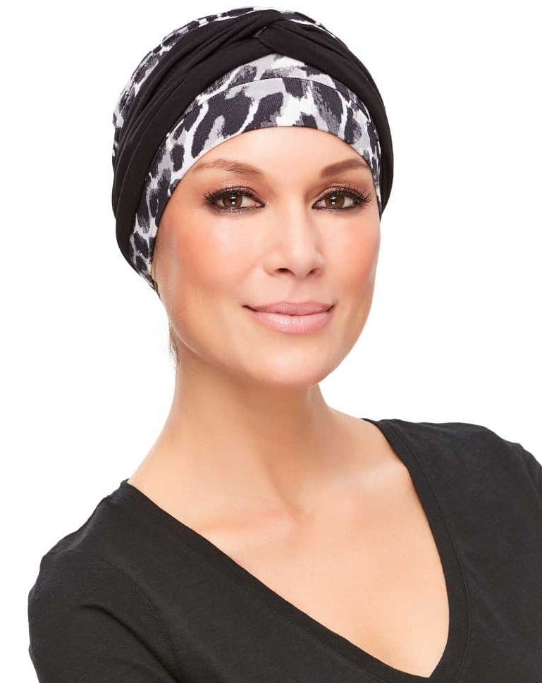 The Softie Accent by Jon Renau | Solid - Wig Studio 1