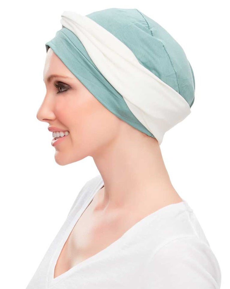 The Softie Accent by Jon Renau | Solid - Wig Studio 1