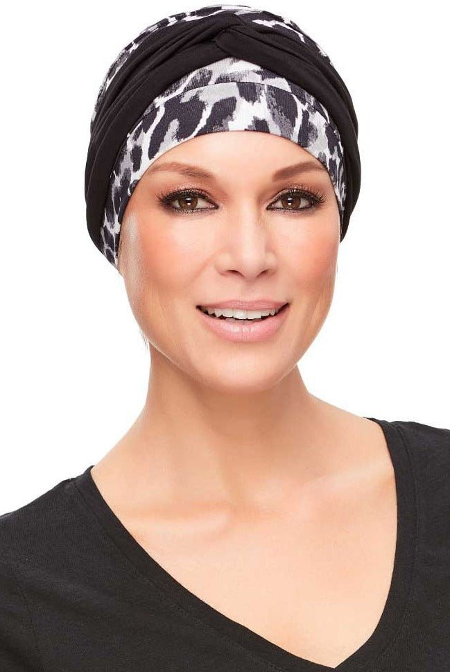 The Softie Accent by Jon Renau | Solid - Wig Studio 1