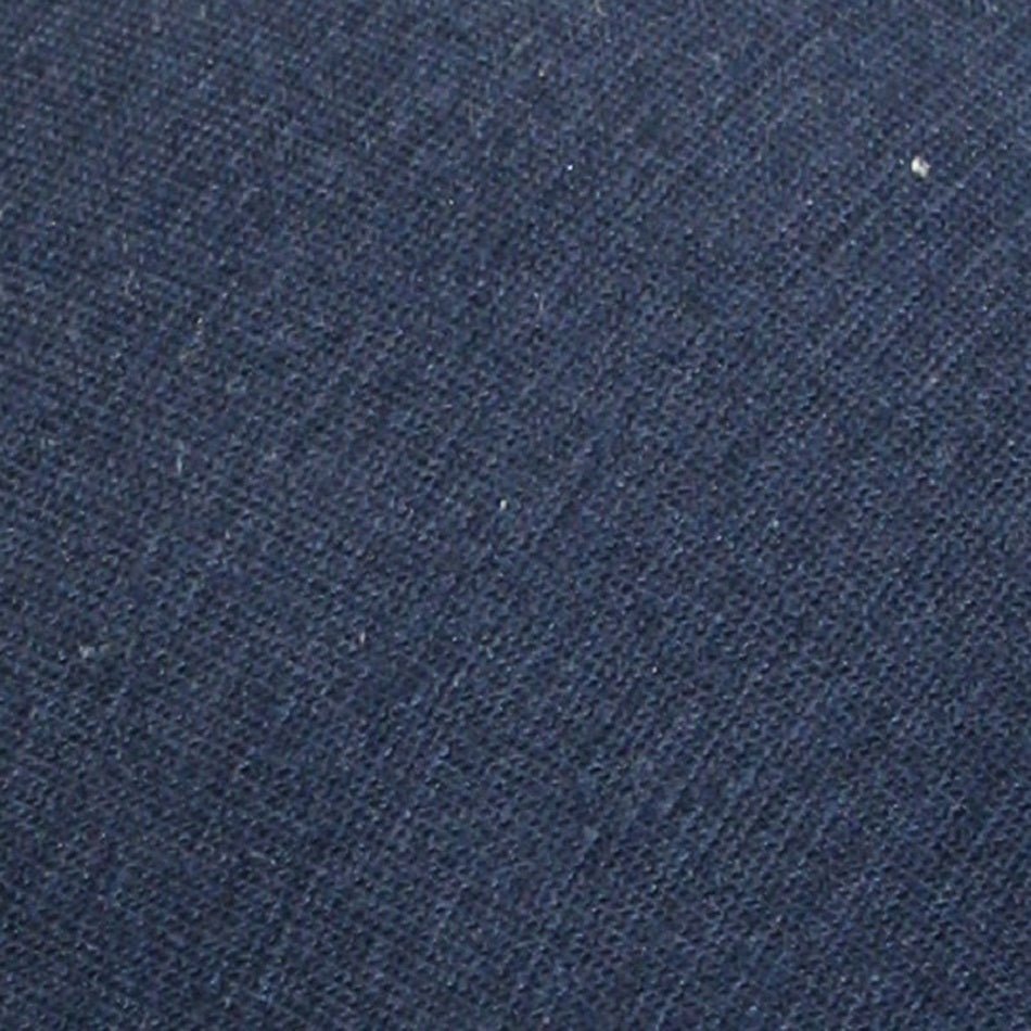 The Softie Accent by Jon Renau | Solid - Wig Studio 1