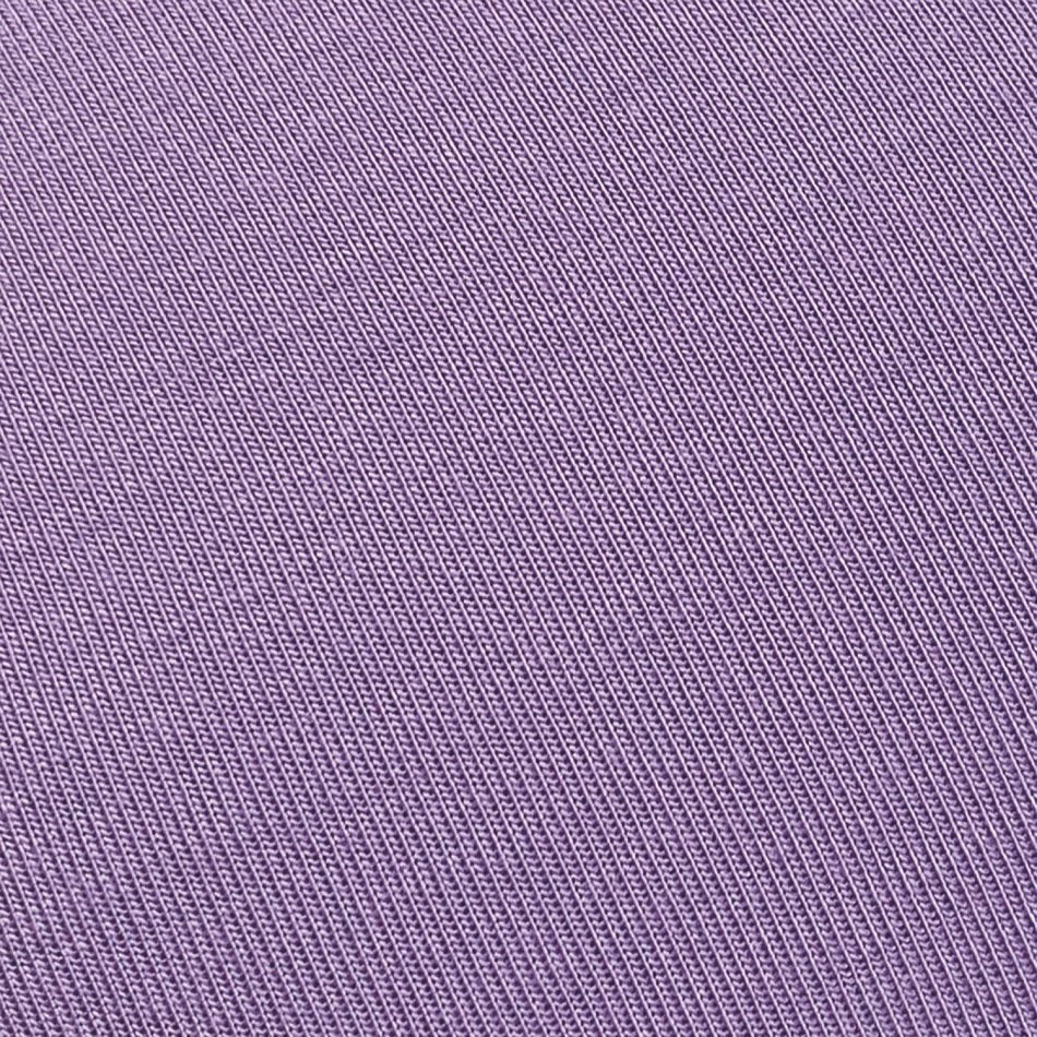 The Softie Accent by Jon Renau | Solid - Wig Studio 1