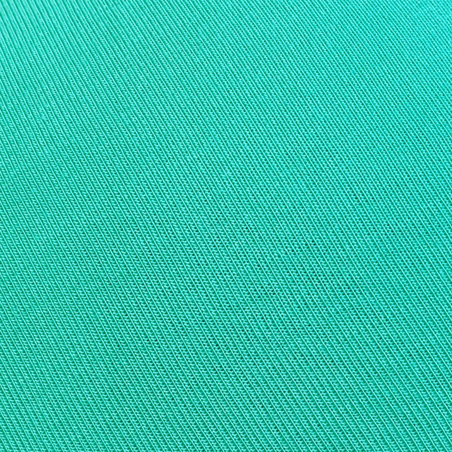 The Softie Accent by Jon Renau | Solid - Wig Studio 1