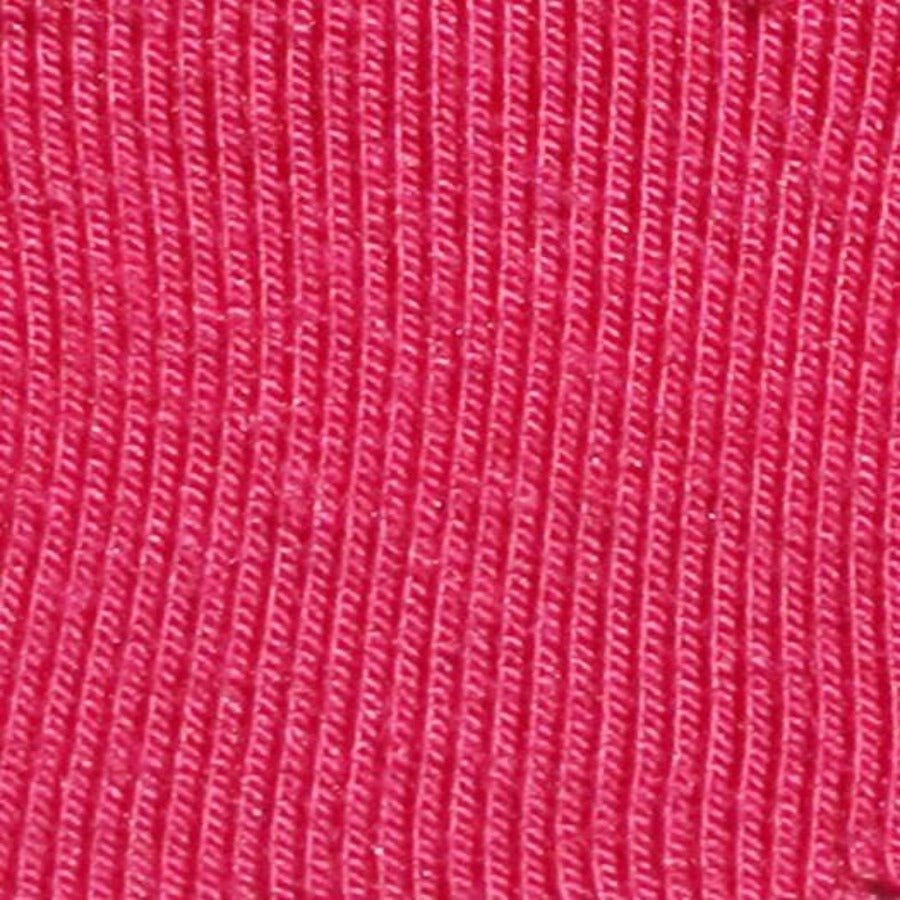 The Softie Boho Beanie by Jon Renau | Solid - Wig Studio 1