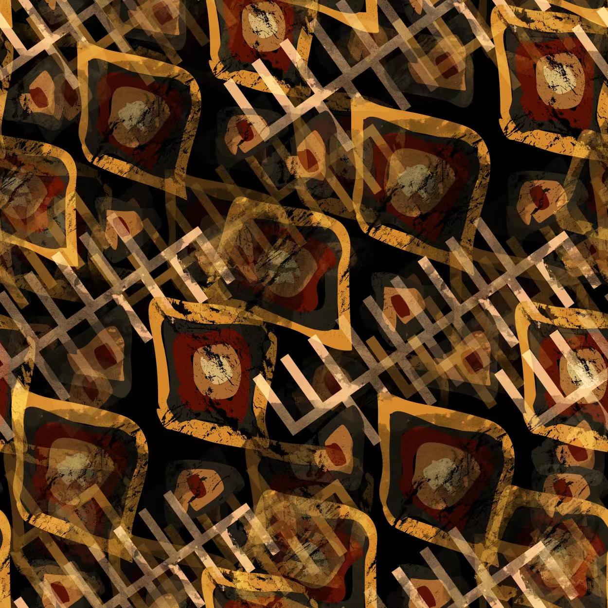 The Softie by Jon Renau | Heritage Headwear Collection - Wig Studio 1