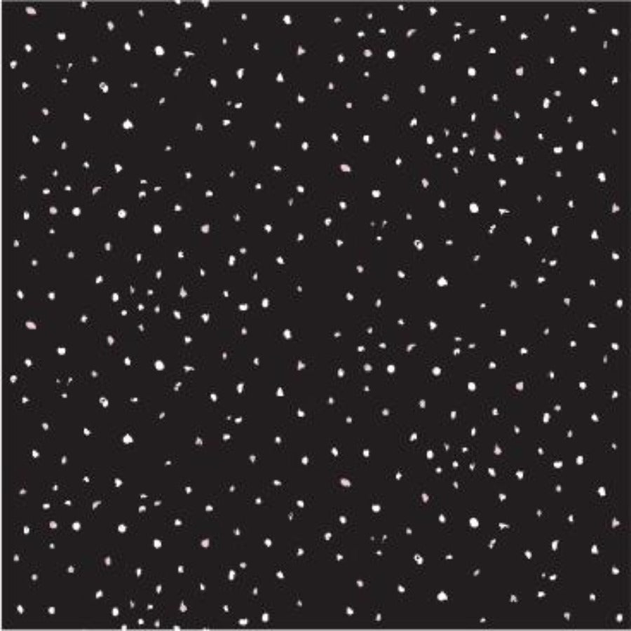 The Softie Cap by Jon Renau | Print - Wig Studio 1