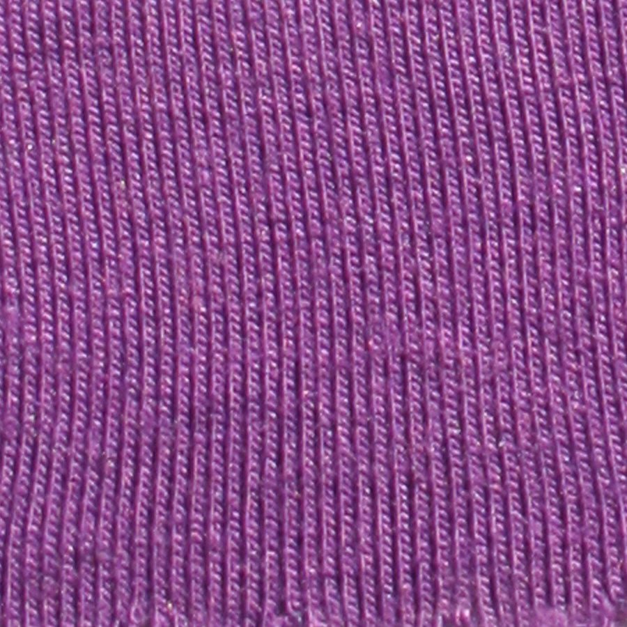 The Softie Cap by Jon Renau | Solid - Wig Studio 1