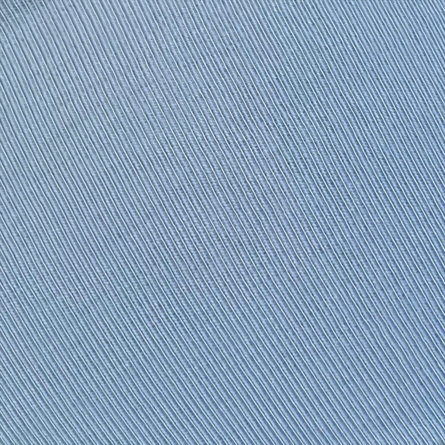 The Softie Cap by Jon Renau | Solid - Wig Studio 1