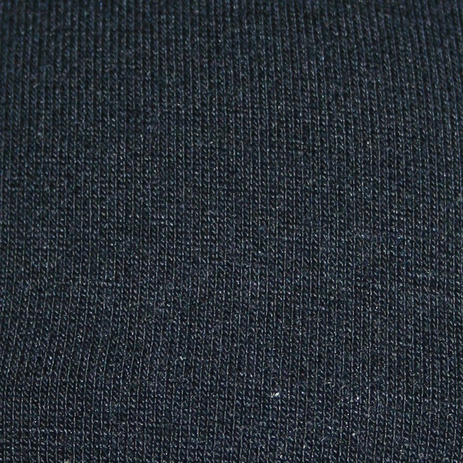 The Softie Cap by Jon Renau | Solid - Wig Studio 1