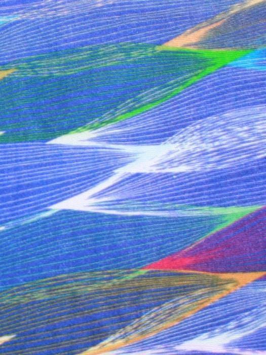 The Softie Wrap by Jon Renau | Print - Wig Studio 1