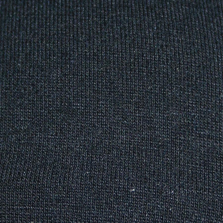 The Softie Wrap by Jon Renau | Solid - Wig Studio 1