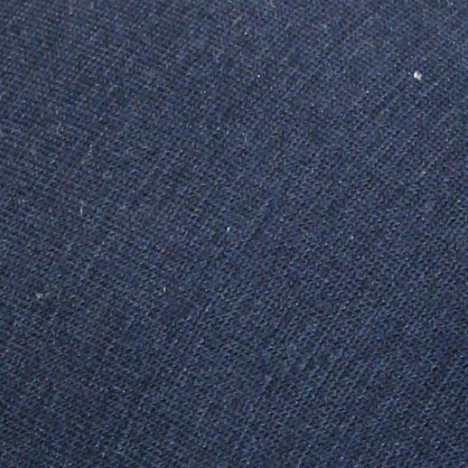 The Softie Wrap by Jon Renau | Solid - Wig Studio 1