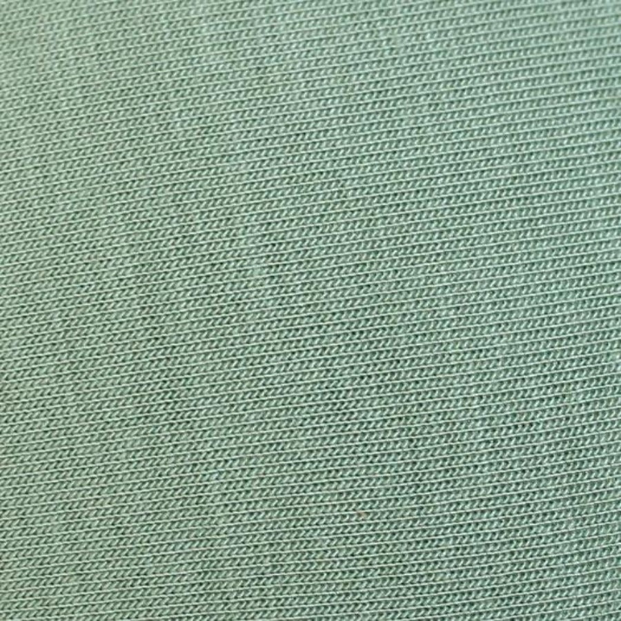 The Softie Wrap by Jon Renau | Solid - Wig Studio 1