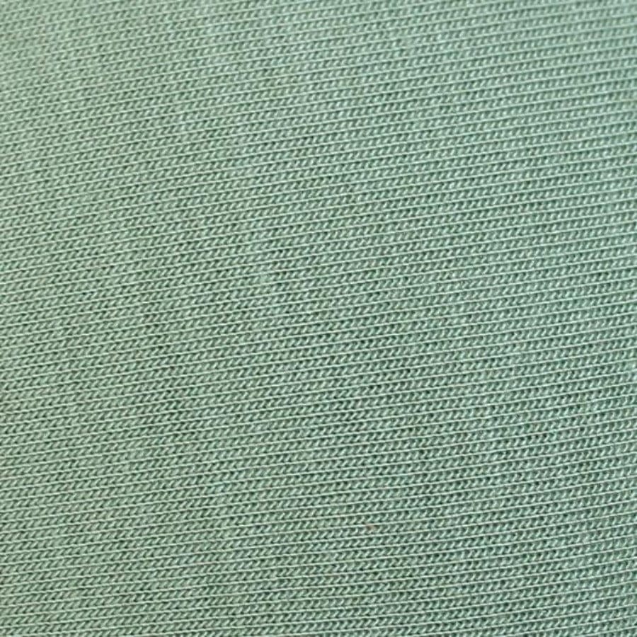 Green Sage