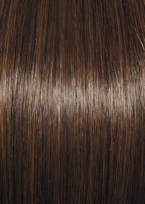 Thrill | HF Synthetic Wig | Basic Cap - Wig Studio 1