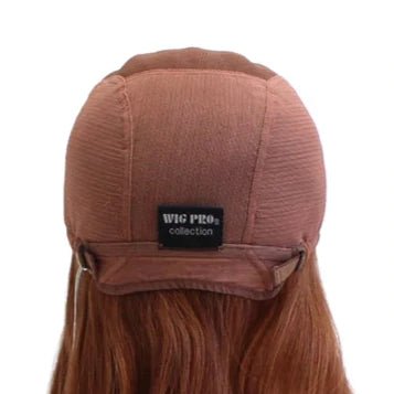 Tiffany 122 | Remy Human Hair Lace Front Wig | Hand Tied - Wig Studio 1