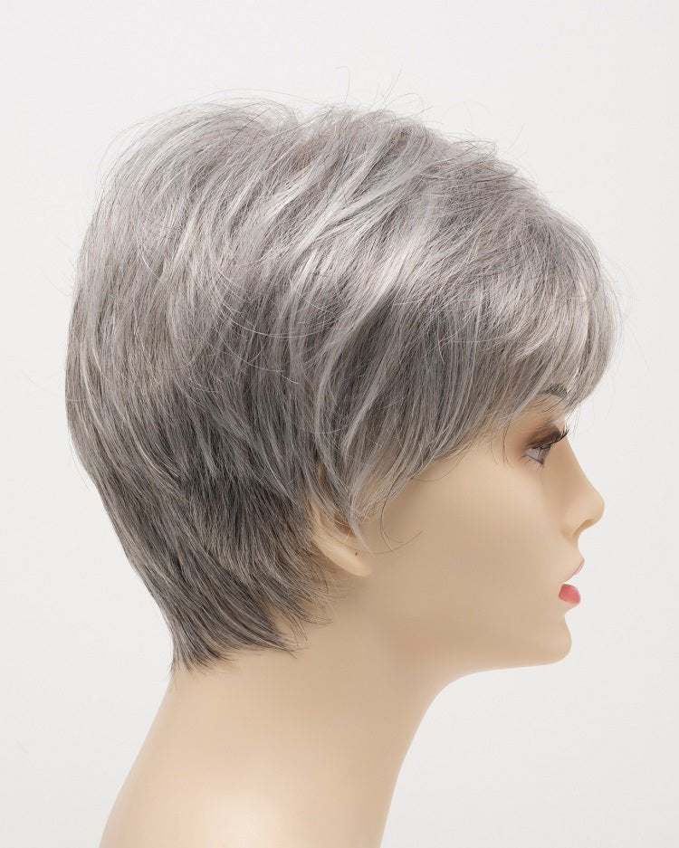 Tiffany by Envy | Synthetic Wig | Basic Cap - Wig Studio 1
