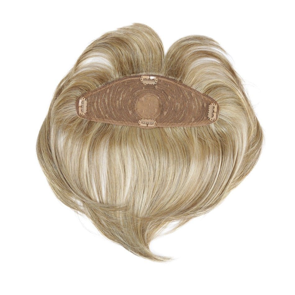 Top Class | Synthetic Hair Topper by Hairdo - Wig Studio 1