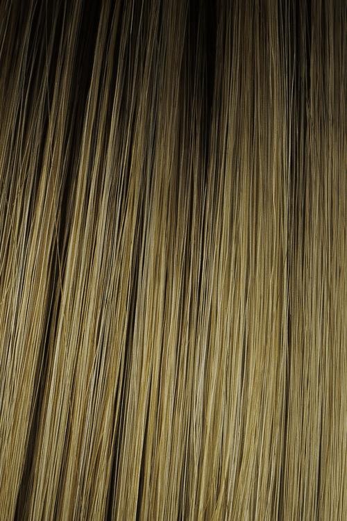 Top It Off With Layers | Synthetic Hair Topper by Hairdo - Wig Studio 1