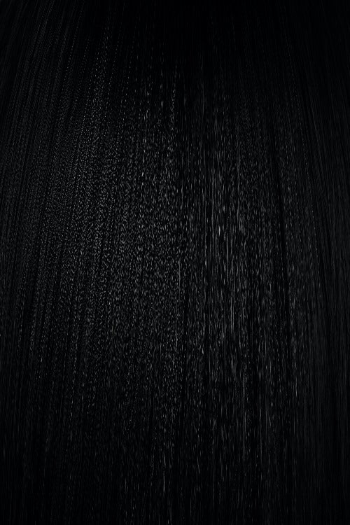 Top It Off With Layers | Synthetic Hair Topper by Hairdo - Wig Studio 1