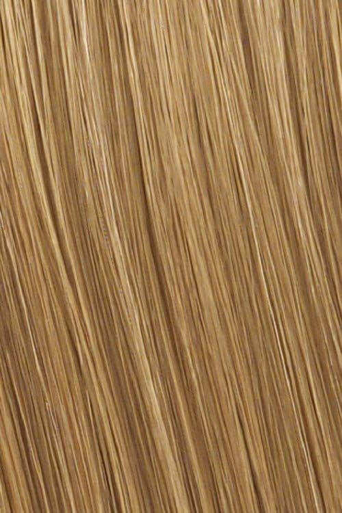 R16 | Honey Blonde | Neutral, Pale Blonde