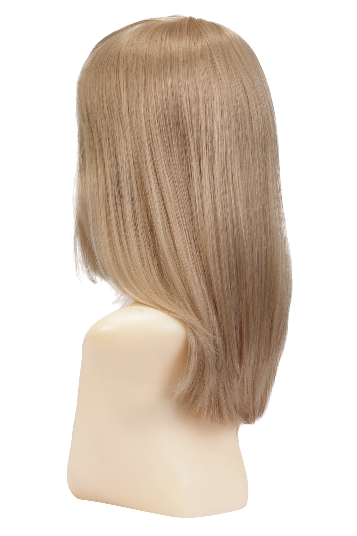 Treasure | Remy Human Hair Wig | Hand Tied - Wig Studio 1