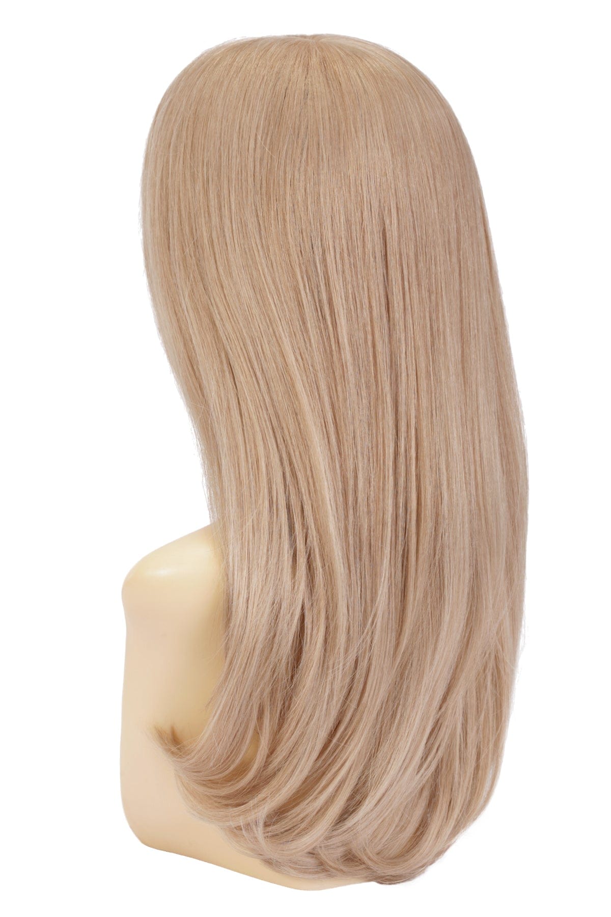 R140/14 | Spring Honey Blonde / Dark Blonde Blend