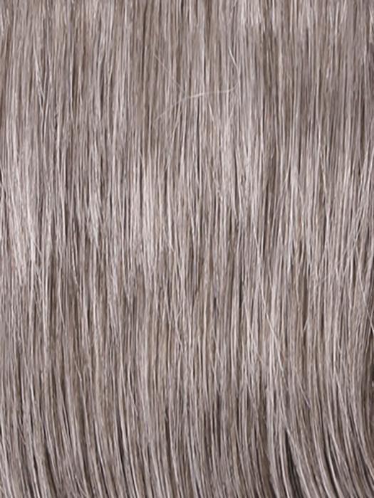 Trend Setter Large by Raquel Welch | Synthetic Wig | Basic Cap - Wig Studio 1