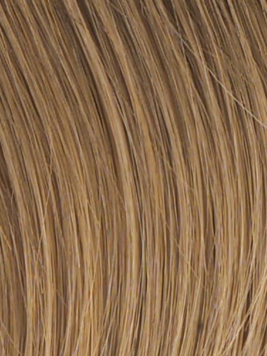 Trend Setter Large by Raquel Welch | Synthetic Wig | Basic Cap - Wig Studio 1