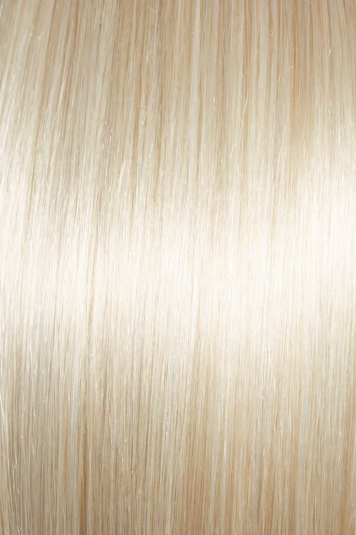 R23/101 | Platinum Blonde