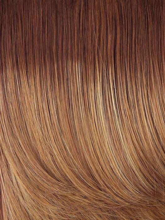 Tress by Raquel Welch | Synthetic Wig | Basic Cap - Wig Studio 1