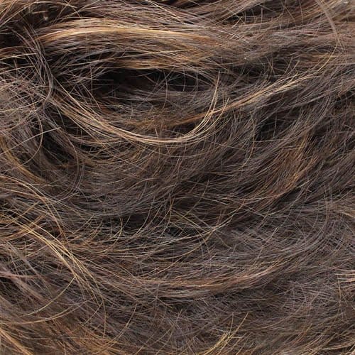 U - Turn Synthetic Wig by WigPro | Basic Cap - Wig Studio 1