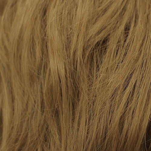 U - Turn Synthetic Wig by WigPro | Basic Cap - Wig Studio 1