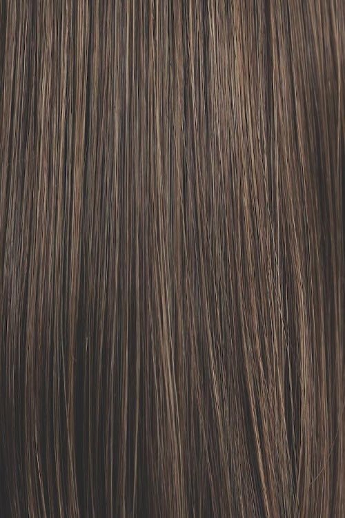 Valentina Synthetic Wig by Rene of Paris | Mono Top - Wig Studio 1