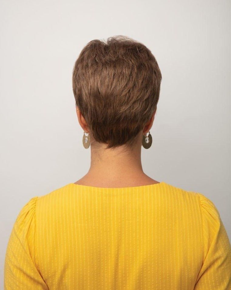 Valentina Synthetic Wig by Rene of Paris | Mono Top - Wig Studio 1