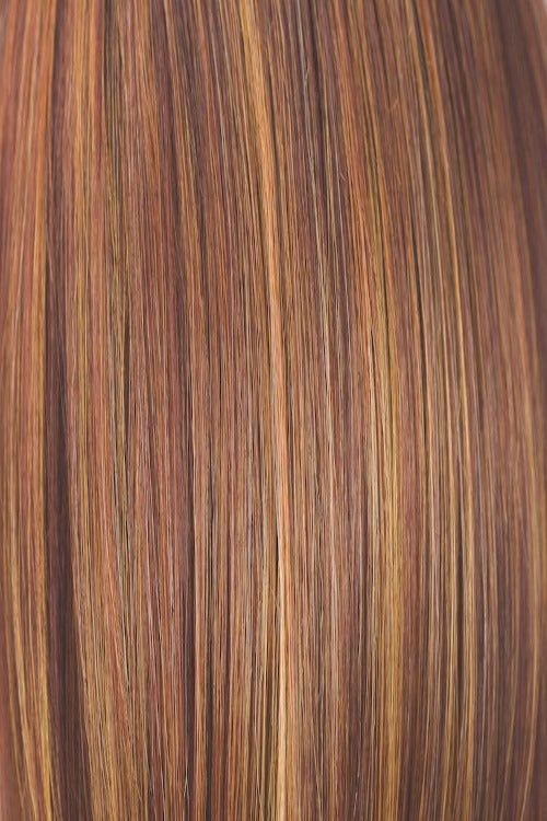 Valentina Synthetic Wig by Rene of Paris | Mono Top - Wig Studio 1