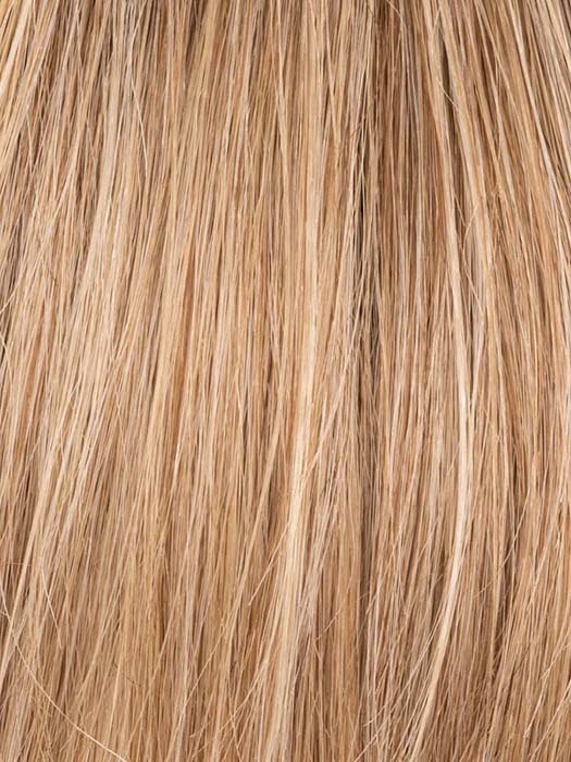 Value by Ellen Wille | Remy Human Hair Topper - Wig Studio 1