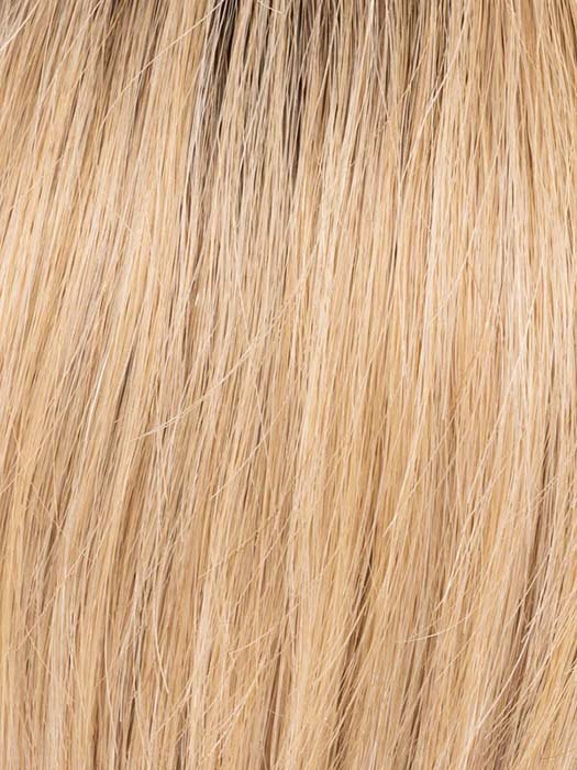 Value by Ellen Wille | Remy Human Hair Topper - Wig Studio 1