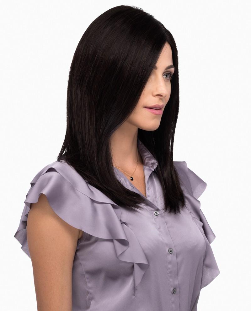 Venus by Estetica | Human Hair Wig | Hand Tied