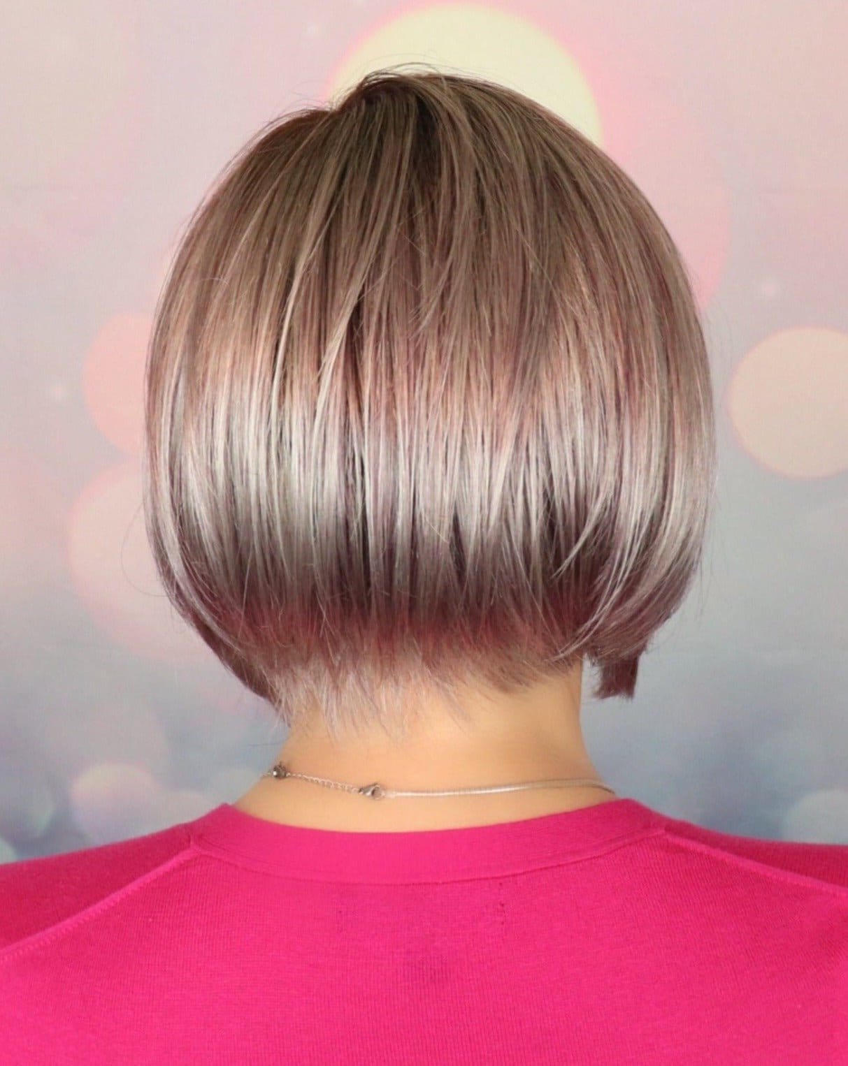 Victoria by Jon Renau | Synthetic Lace Front Wig | Hand Tied - Wig Studio 1