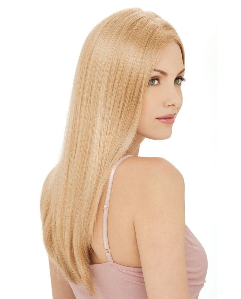 Victoria Wig by Estetica | Remy Human Hair | Average Cap - Wig Studio 1
