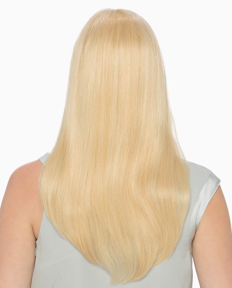 Victoria Wig by Estetica | Remy Human Hair | Average Cap - Wig Studio 1