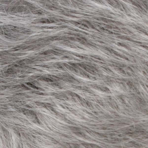 Vikki Synthetic Wig by Estetica | Basic Cap - Wig Studio 1