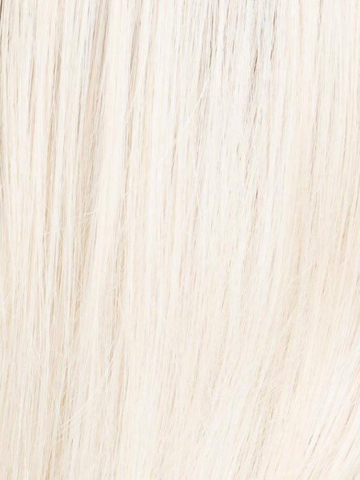 Vita | HF Synthetic Lace Front Wig | Mono Part - Wig Studio 1