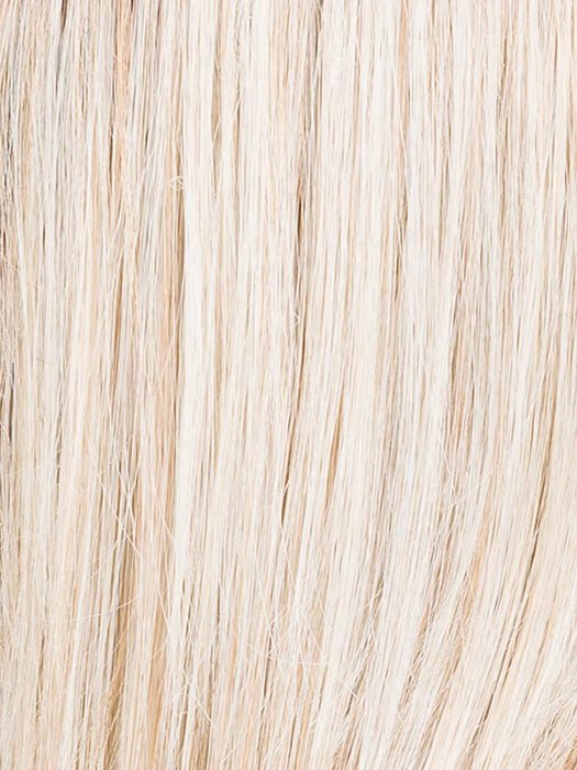 Vita | HF Synthetic Lace Front Wig | Mono Part - Wig Studio 1