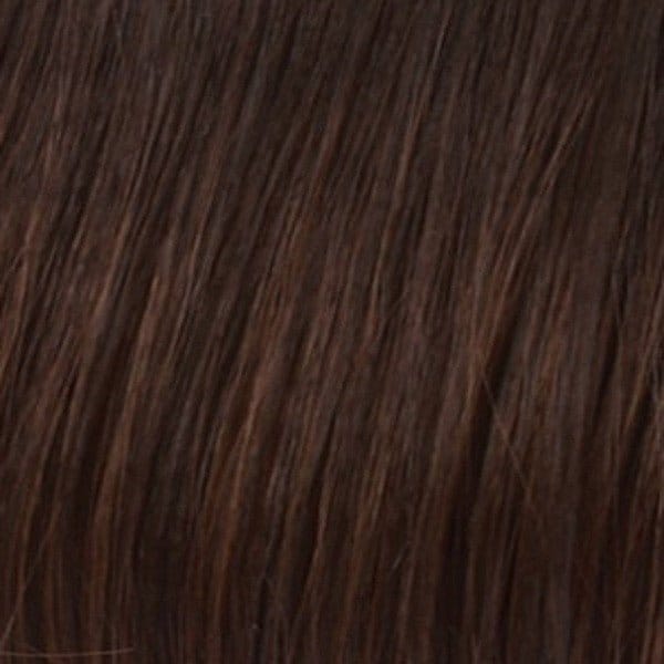 Voltage by Raquel Welch | Synthetic Wig | Basic Cap - Wig Studio 1