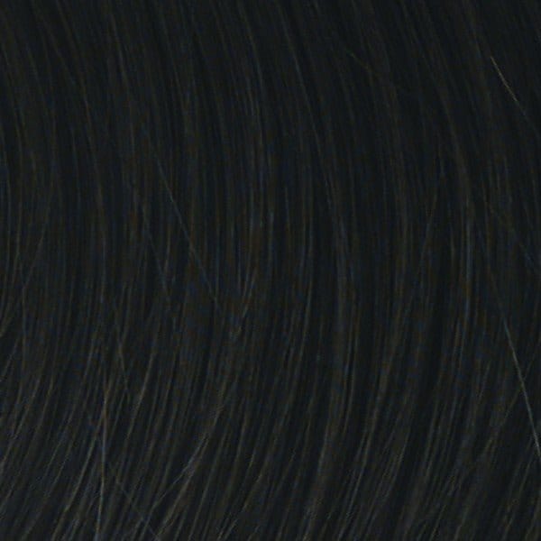 R4 Midnight Brown | Off Black or Black/Brown