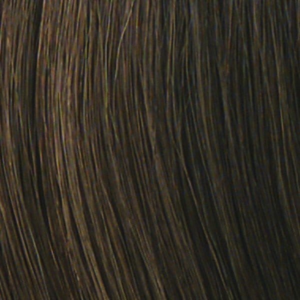 R10 Chestnut | Rich Dark Brown with Coffee Brown highlights all over