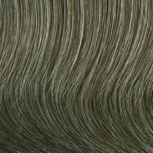 Voltage by Raquel Welch | Synthetic Wig | Basic Cap - Wig Studio 1