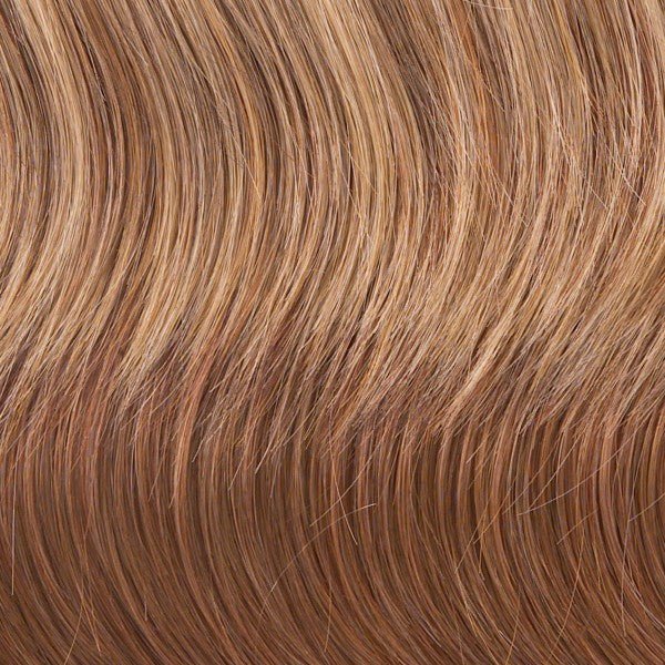Voltage by Raquel Welch | Synthetic Wig | Basic Cap - Wig Studio 1